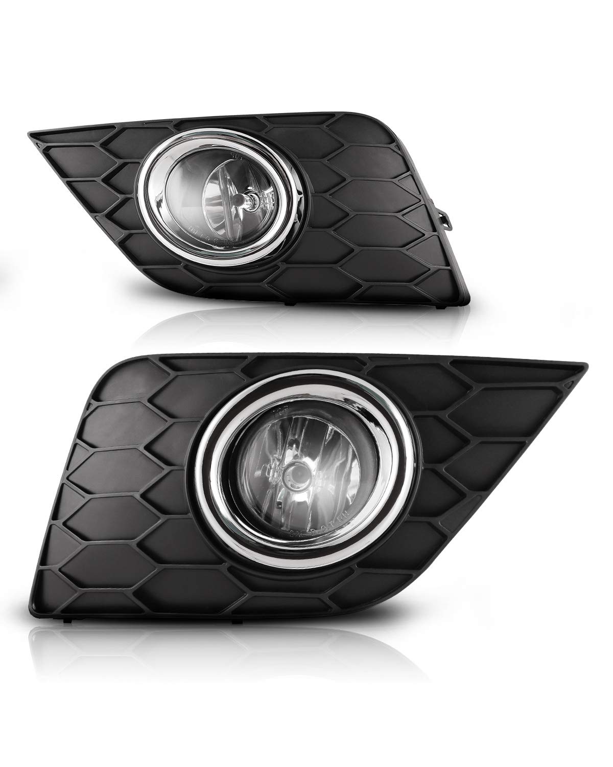 Nissan Sentra Fog Light Wiring - Fuse & Wiring Diagram