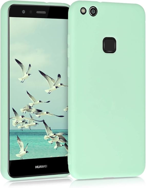 huawei p10 lite precio amazon