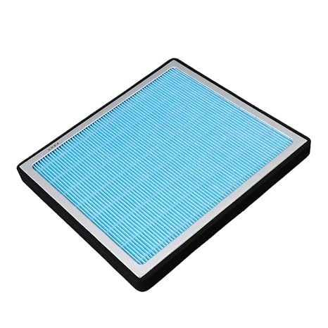 Amazon Com Rdexp Car Cabin Air Filter For Hyundai Sonata Elantra