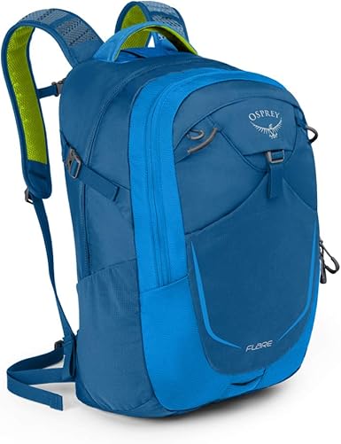 osprey urban backpack