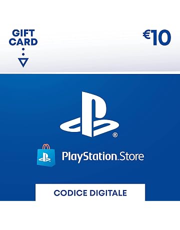 Amazon.it | Giochi, console e accessori per PlayStation 4