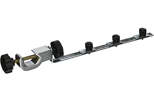 United Scientific CLPEN1 Pendulum Clamp