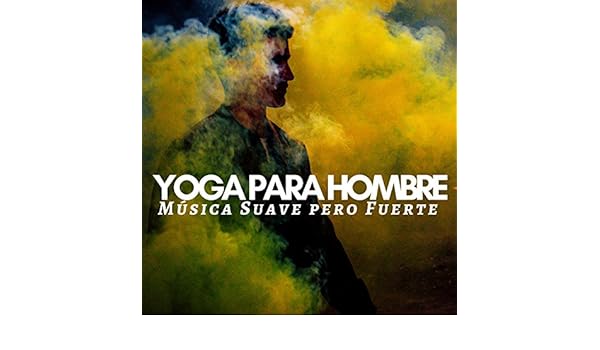 Yoga Restaurativo by Yoga Eco Friendly on Amazon Music ...