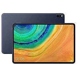 Huawei MatePad Pro WiFi 10.8-inches 2K Display