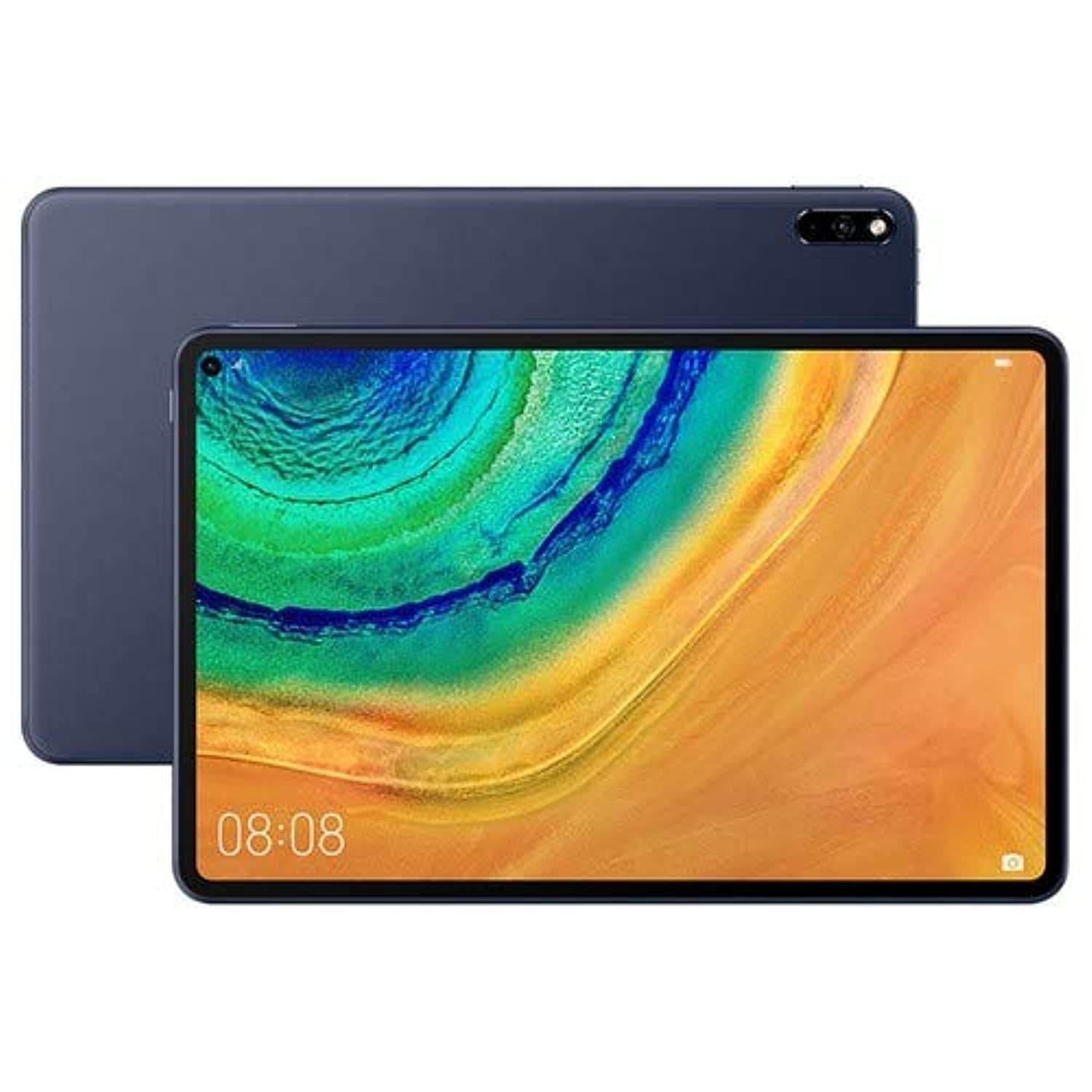 Huawei MatePad Pro WiFi 10.8-inches 2K Display