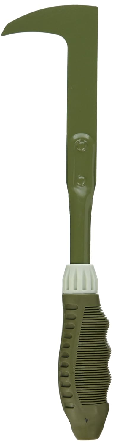 Best Garden Weasel Edger