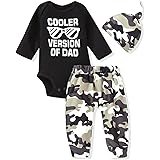 nike preemie clothes