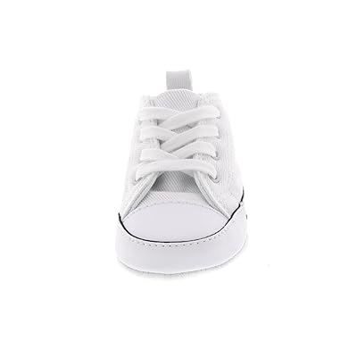 converse 88877 amazon