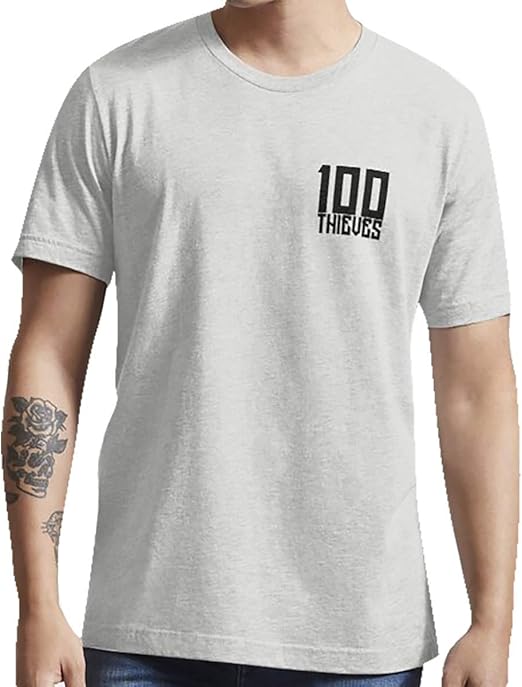 emperor palpatine merchandise