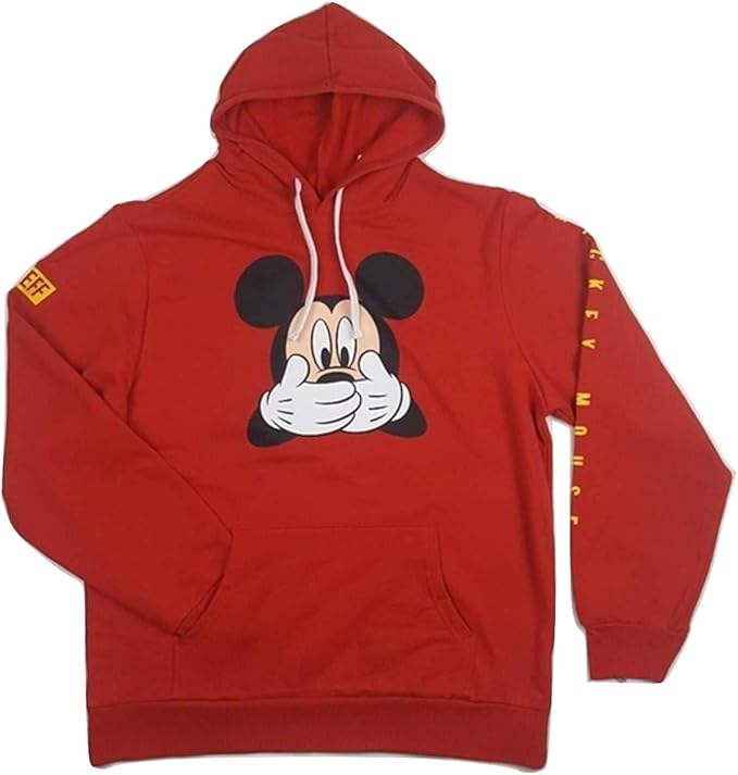neff pullover hoodie