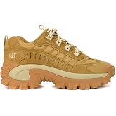 CAT Mens Caterpillar