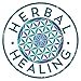 Herbal Healing Mother's Healing Balm, Soothing, Ultra Nourishing, Formulated For Dry Itchy Skin by a Mom and Herbalist, Value Size 4 oz, Made in USA
