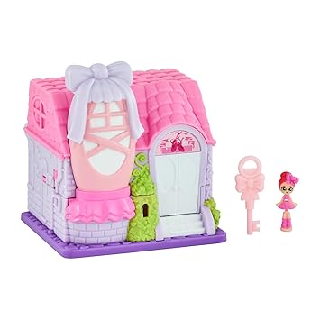 shopkins lil secrets season 3