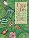 Tree of Life: The Incredible Biodiversity of Life on Earth (CitizenKid, 2)
