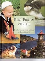 Best of Photos 2000 1582358052 Book Cover