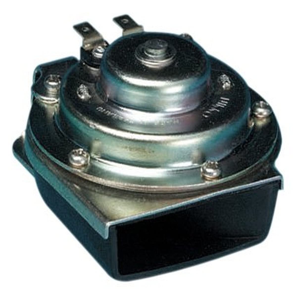 AFI Marinco Mini Hidden Horn