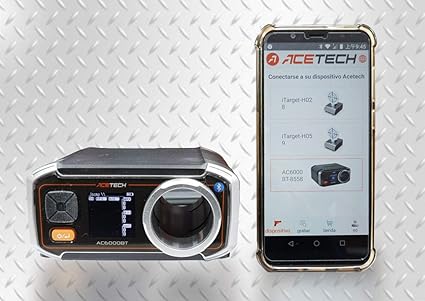 ACETECH  product image 4