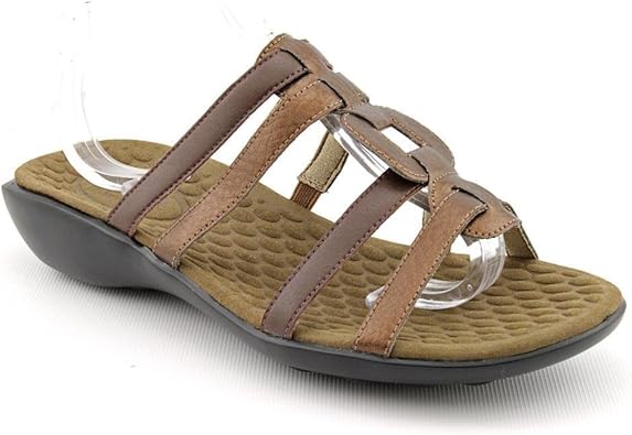 clarks privo sandals