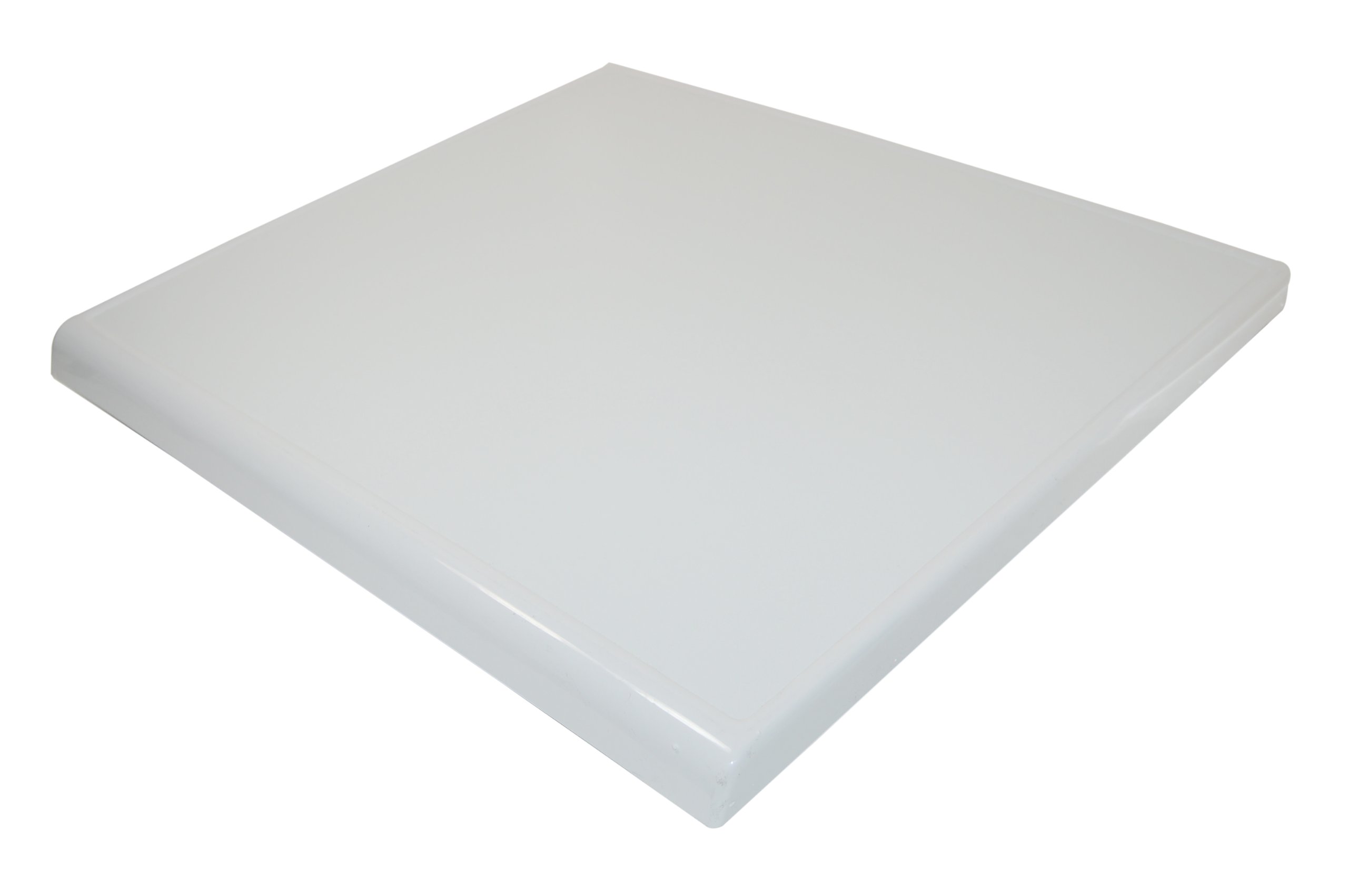 Ignis Proline Whirlpool Tumble Dryer Table Top- Ro Gw. Genuine Part Number 481244011776