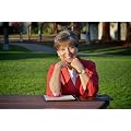 Patricia Smith