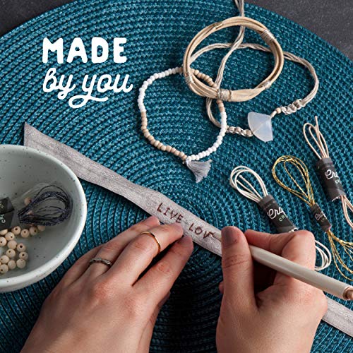 3 Craft+Crush+AC1715+Bracelet+Box+Neutrals