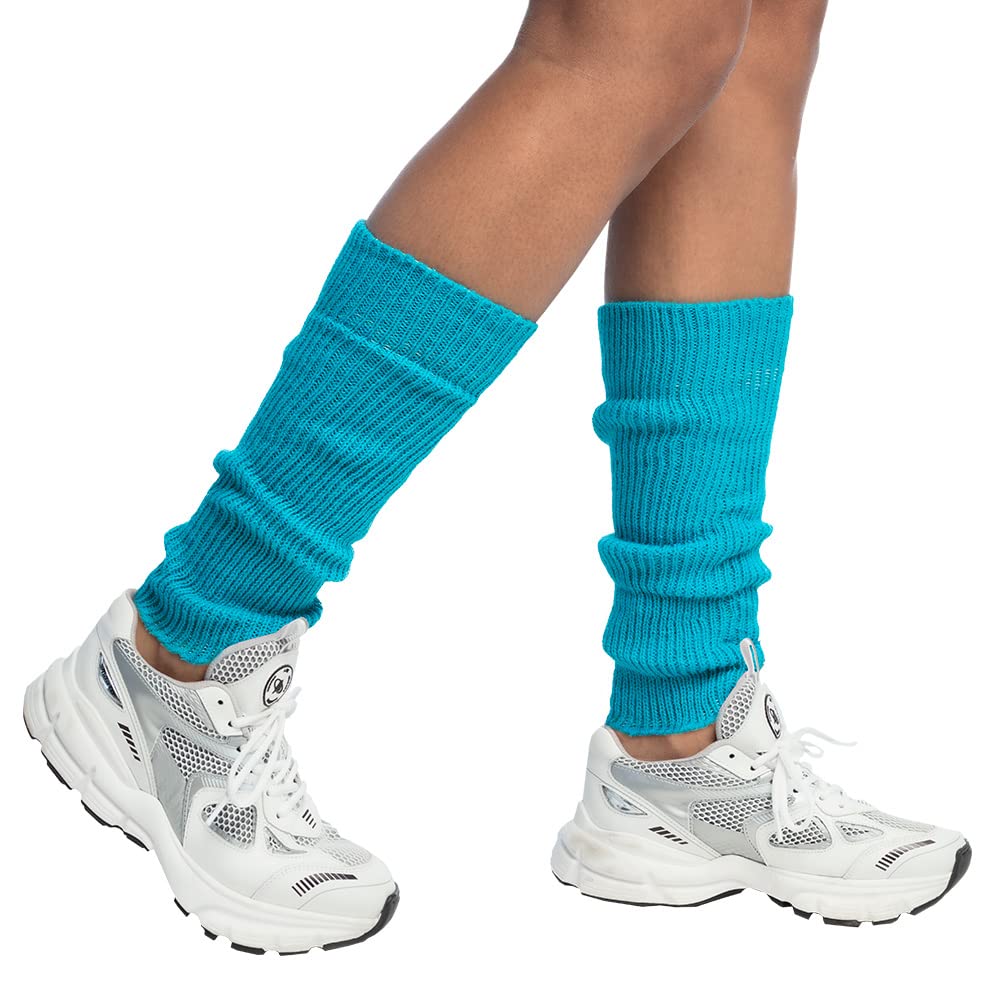 Boland 01754 – Leg Warmer — image 1