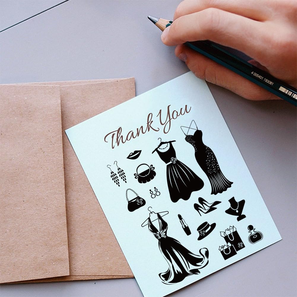 View 3