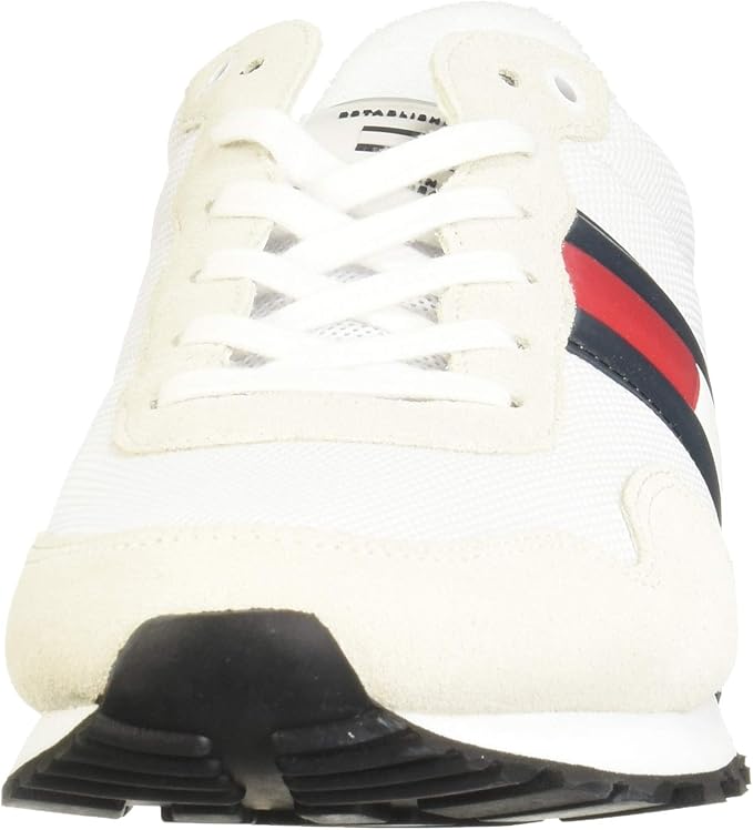 tommy jean sneakers