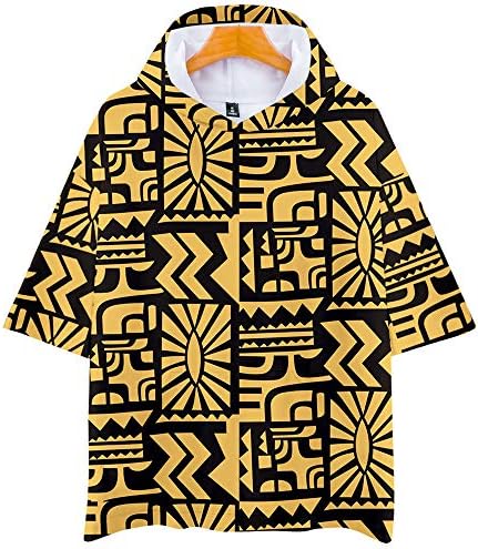 Strange Story 3 Cosplay Party Costume Halloween Carnival Baseball Uniform Casual Innovative Fabric Style Upgrade