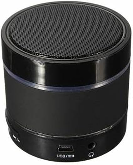 speaker bluetooth mini super bass