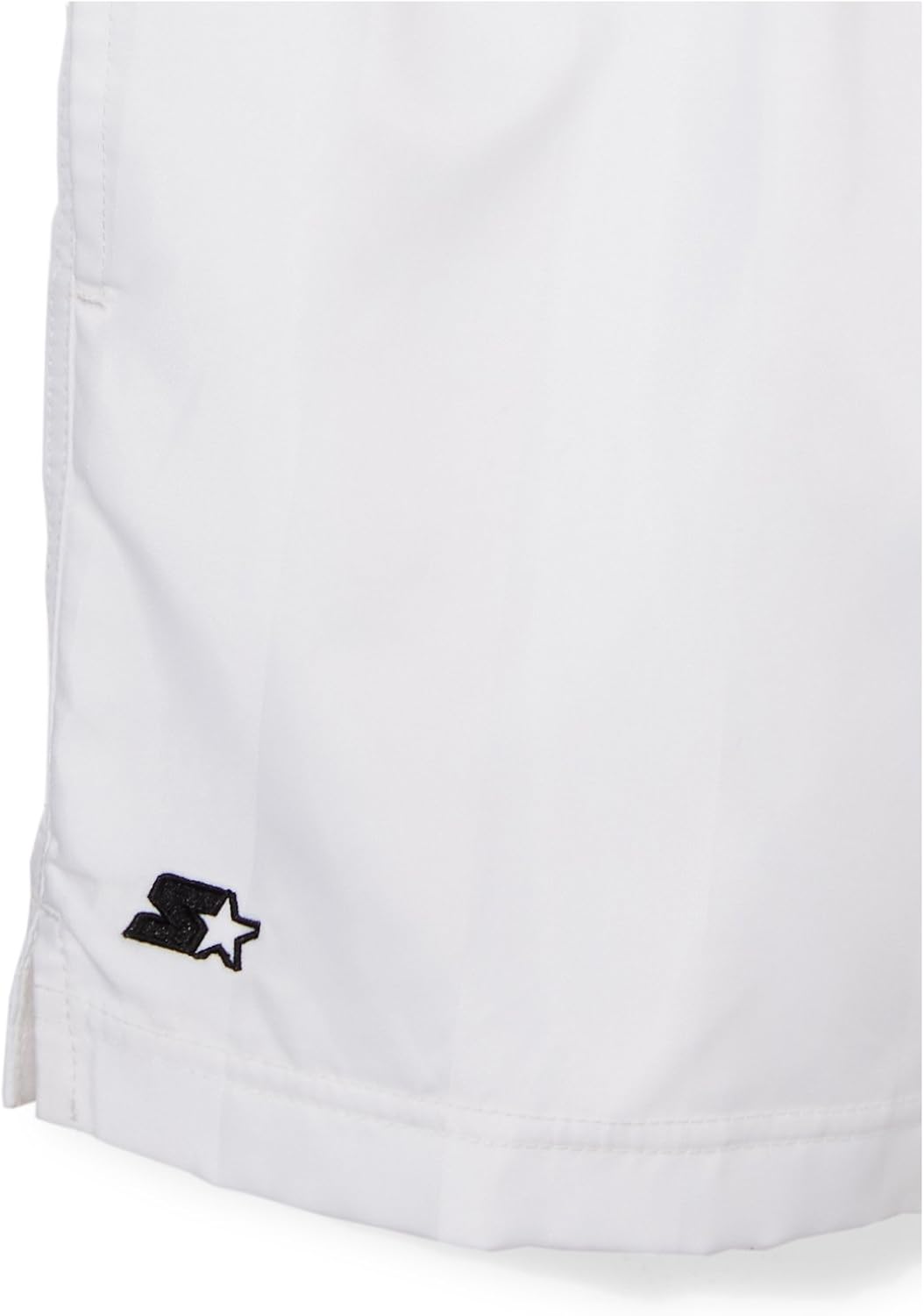 Starter Boys' 7" Soccer Short,  Exclusive: Clothing