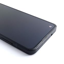 Ygpmoiki for ASUS Zenfone 10 AI232 LCD Screen