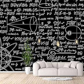 Wall Murals for Bedroom Banksy Street Art Collection Removable Wallpaper Peel and Stick Wall Stickers - 66x96 inches