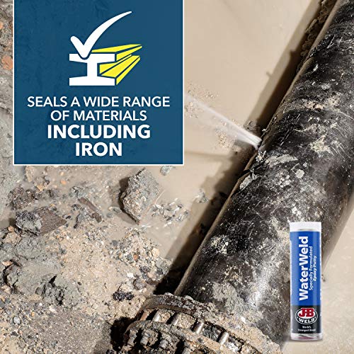 4 J+B+Weld+8277+White+Pack