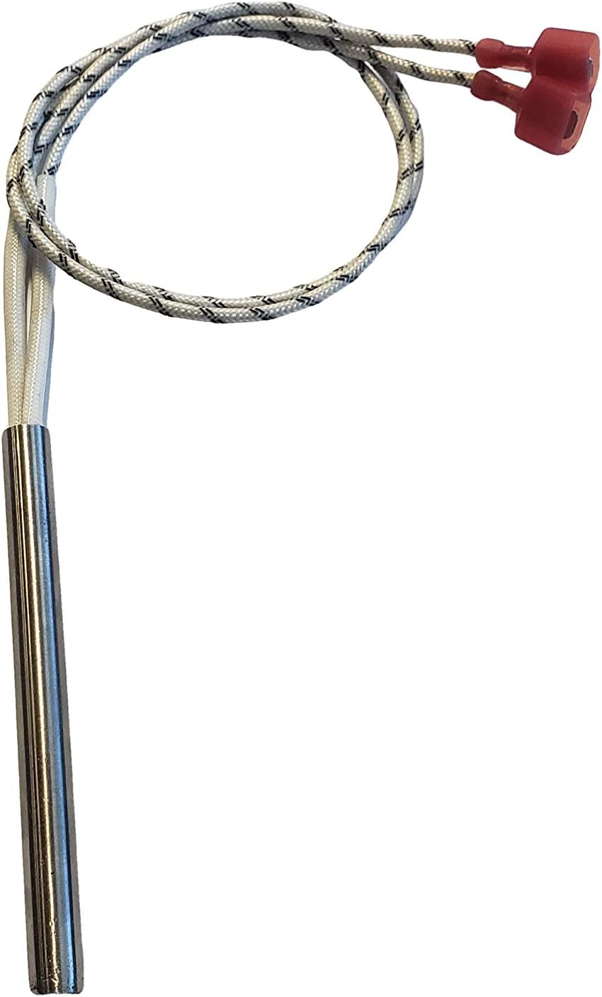 PH-CI4 Breckwell C-E-IGN Pellet Stove Igniter-Highest Quality