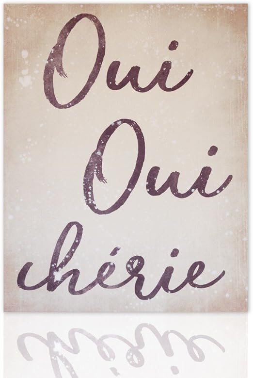 Download Zitat franzoesisch For Android Free