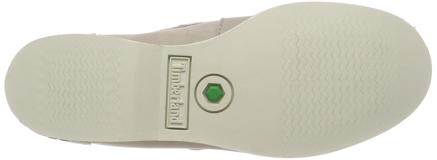 light beige timberlands