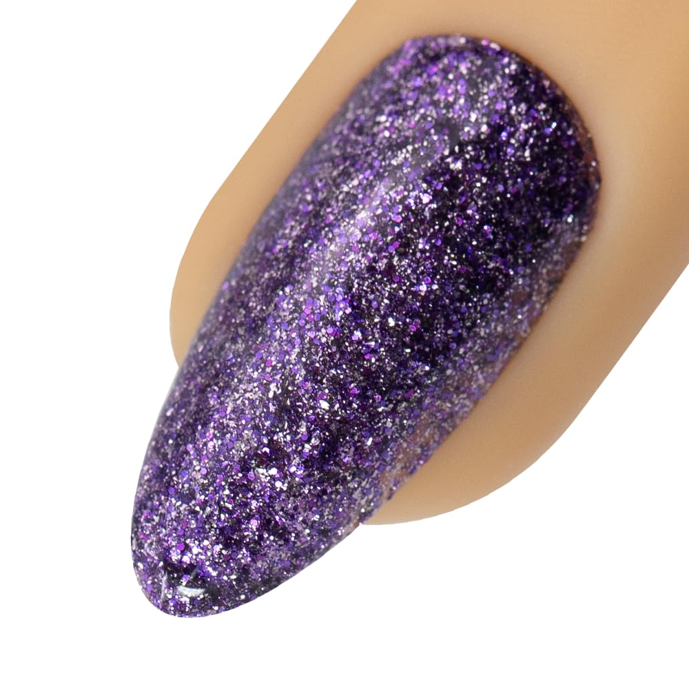 Young Nails YN Cream Clay Soft Gel Nail Polish Thick Gel Nail Paint young-nails-yn-cream-clay-soft-gel-nail-polish-thick-gel-nail-paint