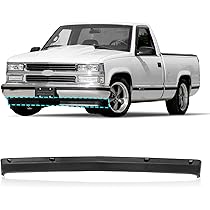 APS Premium Stainless Steel Chrome Billet Grille Grill Insert Compatible With Toyota Tacoma 2012 2015 Combo N19 A19118t Aa05e4fa 43d0 42de 9dcd 5e0bad8d6a75.3e8f22413164b6ce80148d6d4c88f400