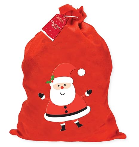 Sacco Di Babbo Natale
