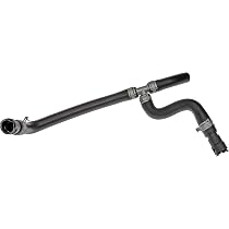 Dorman 626-562 Engine Heater Hose Assembly – Replacement For Select Buick, Chevrolet, GMC Models