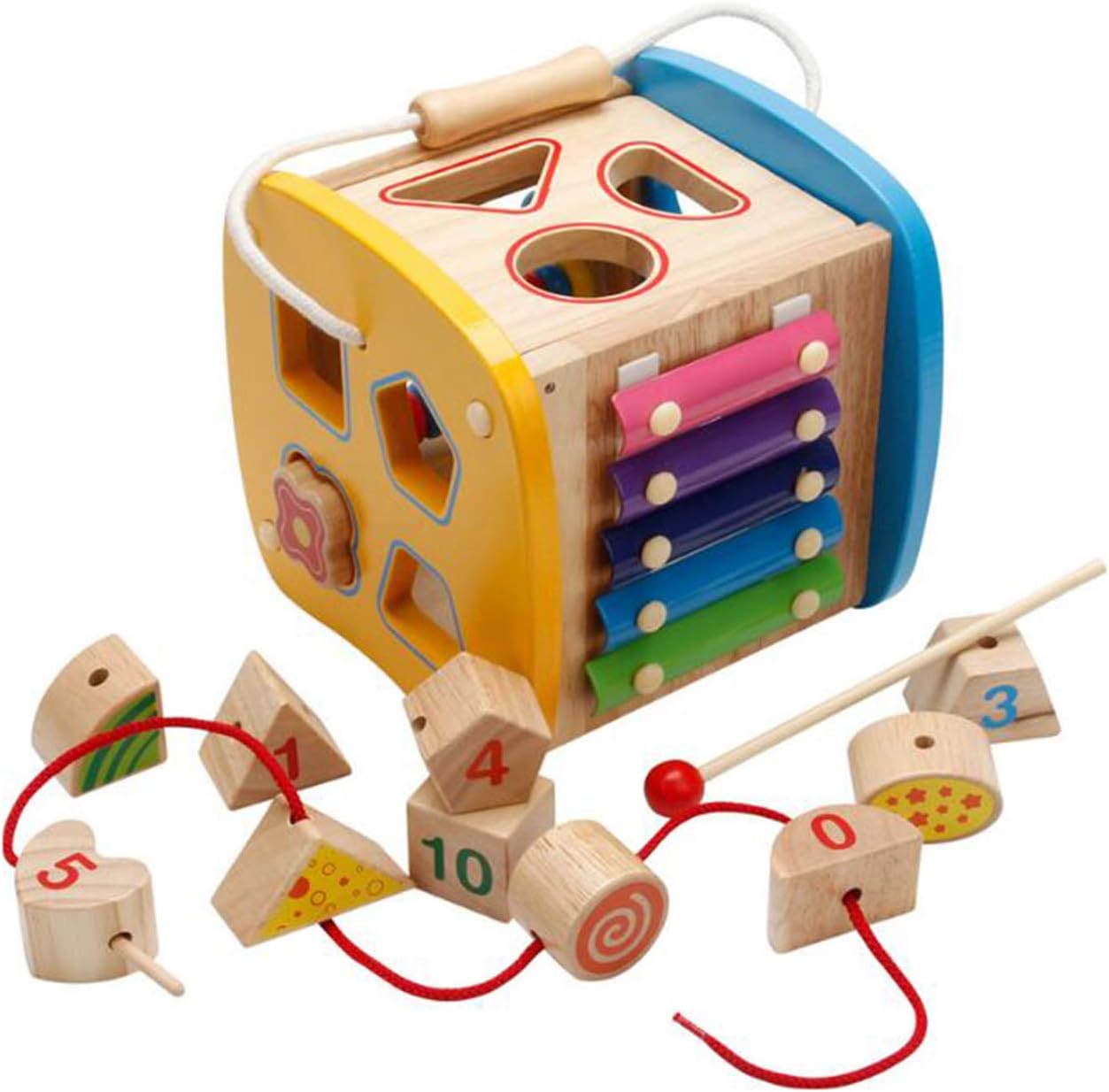 children's educational toys near me