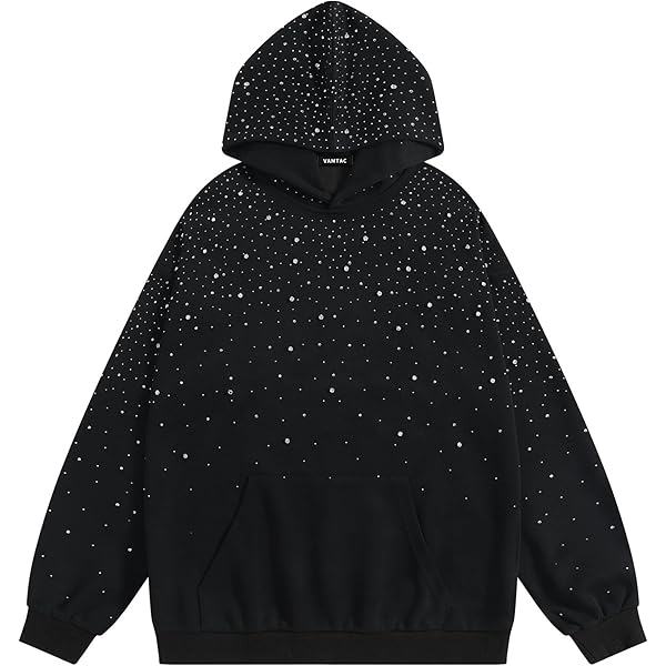 Amazon.com: Ponitrack Unisex Zip Up Hoodies Y2k Flame Print