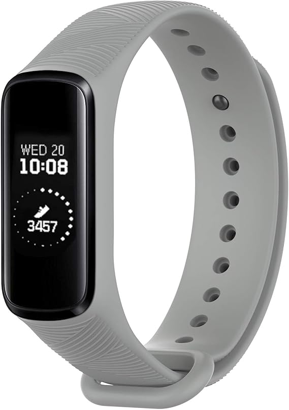 samsung fit e amazon