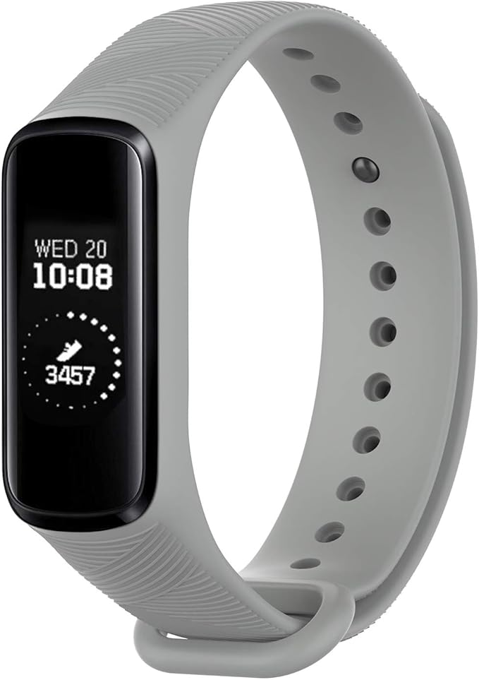samsung bracelet galaxy fit e