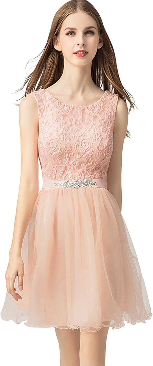 a line homecoming dresses