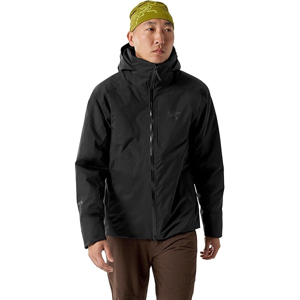 Amazon.com: Arc'teryx Beta AR Men's Jacket | Waterproof, Windproof