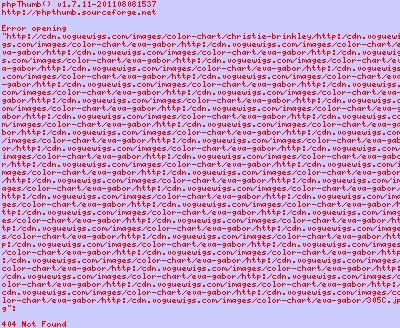 INCENTIVE Average Cap 305C By: Gabor