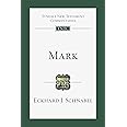 Mark: An Introduction and Commentary (Volume 2) (Tyndale New Testament Commentaries)