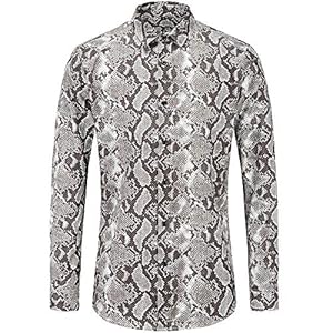 61sji2o%2BA2L. SS300